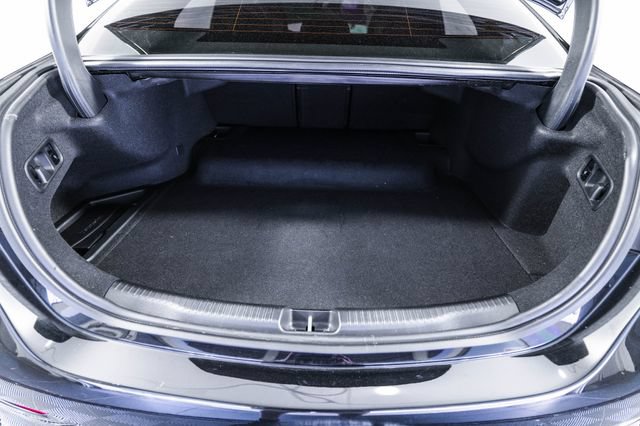Certified 2024 Mercedes-Benz C 63 AMG S image 47