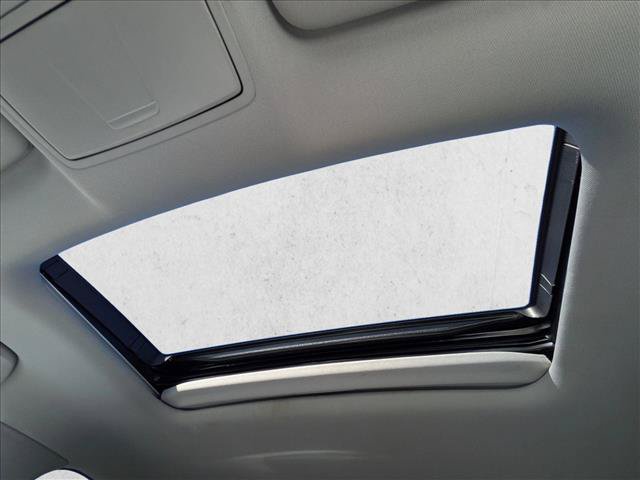 Used 2019 Acura MDX SH-AWD image 15