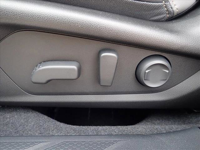 New 2026 Subaru Outback Limited image 14