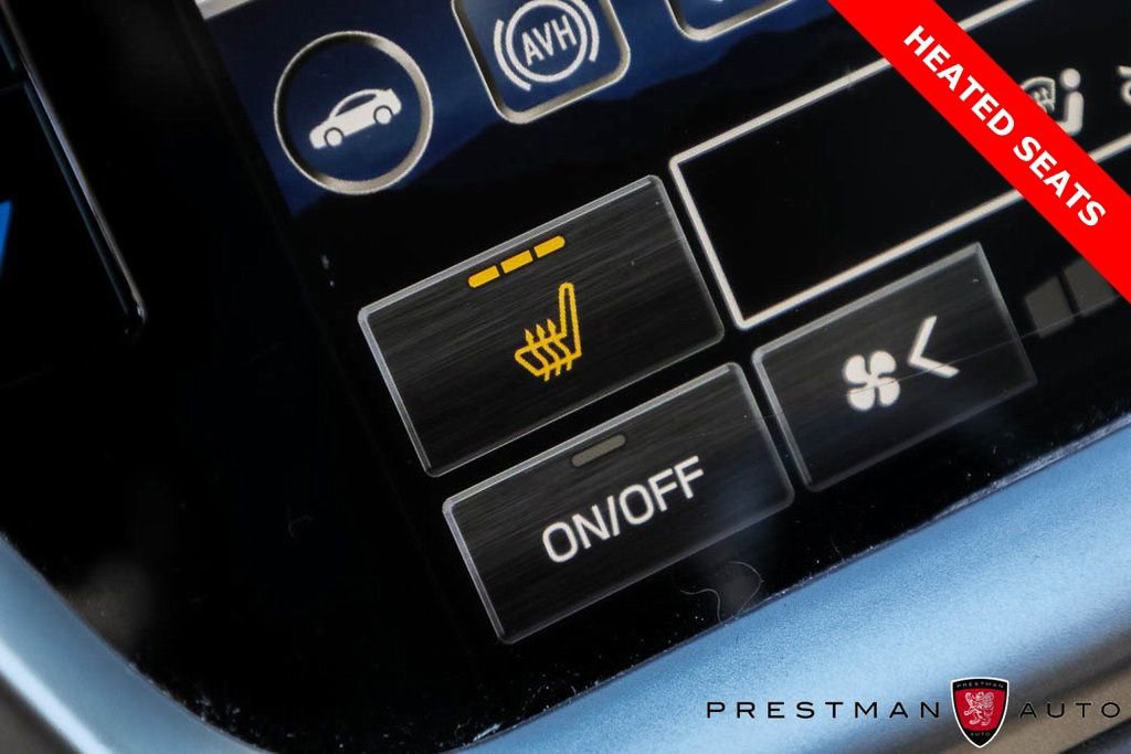 Used 2024 Subaru Outback Limited AWD/4WD image 10