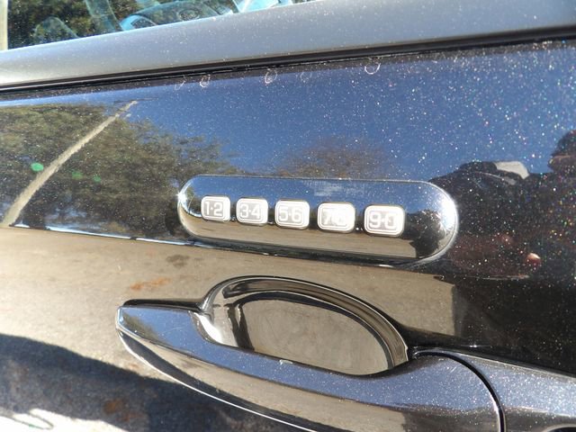 Used 2013 Ford Edge SEL image 15