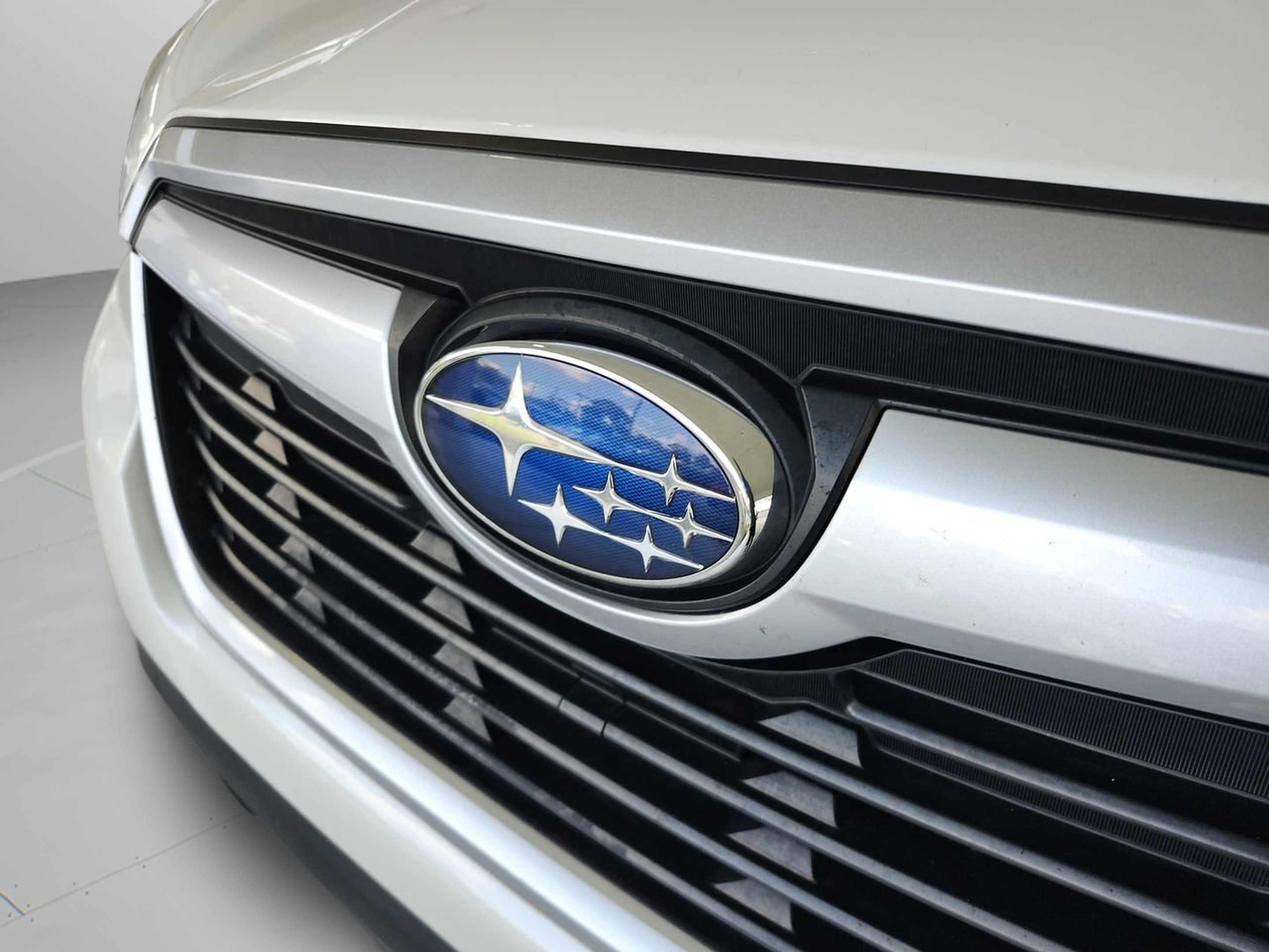 Used 2021 Subaru Forester AWD/4WD image 26