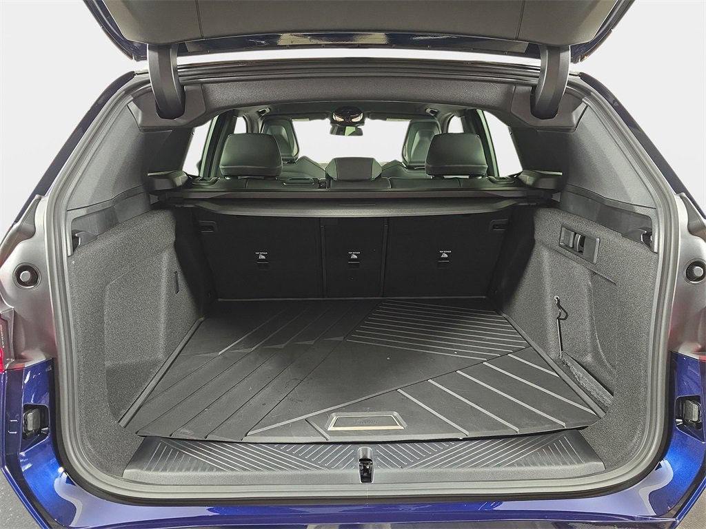 New 2026 BMW X3 xDrive30 w/ Convenience Package image 12