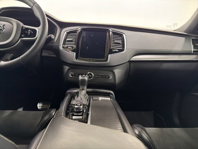 Used 2019 Volvo XC90 T6 R-Design AWD/4WD image 39