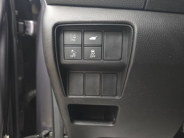 Used 2018 Honda CR-V EX-L image 38