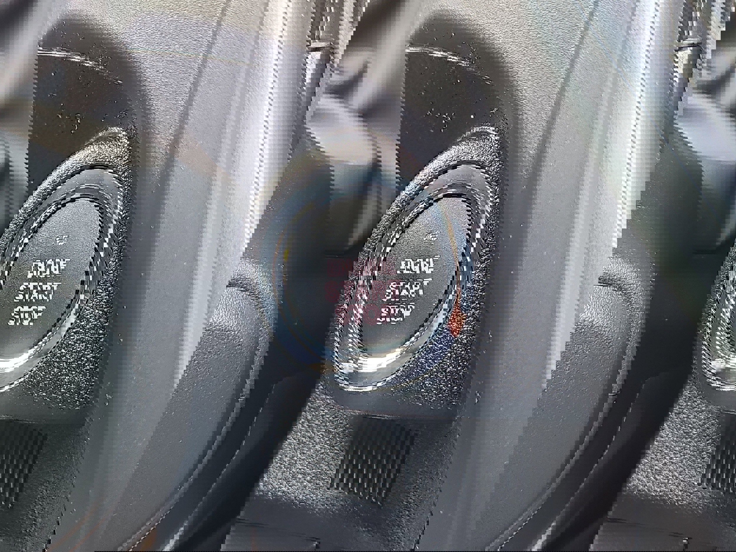 New 2026 Subaru Forester Limited image 11