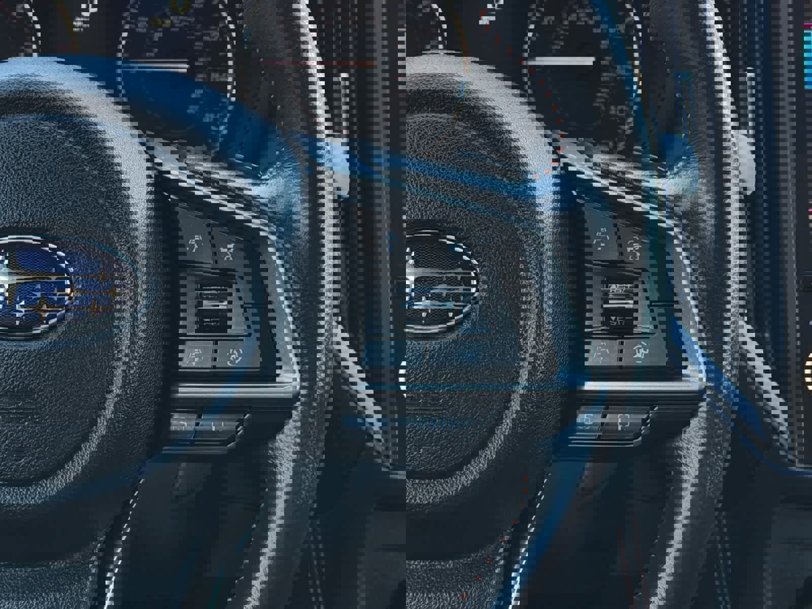 Used 2021 Subaru Crosstrek 2.5i Limited w/ Popular Package #4 image 18