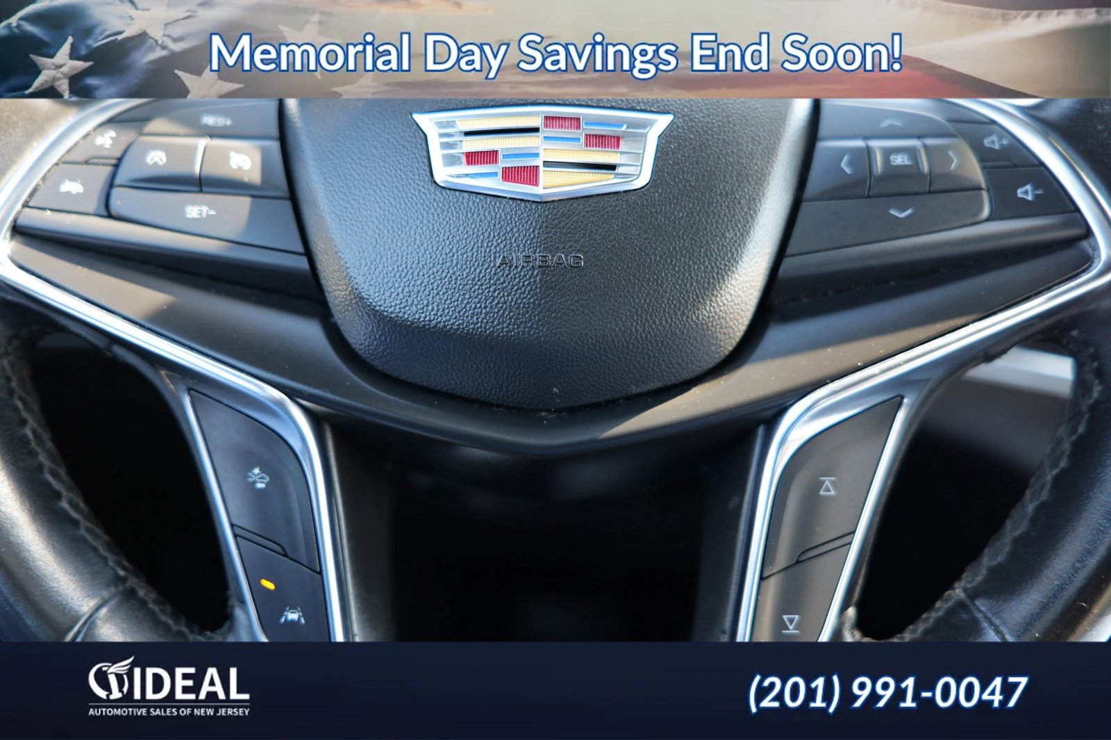 Used 2020 Cadillac XT5 Luxury AWD/4WD image 23
