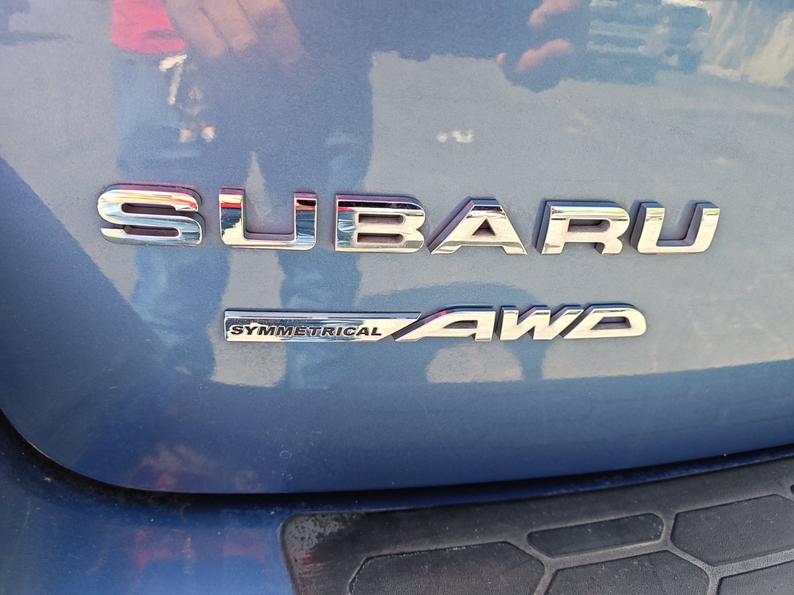Used 2021 Subaru Crosstrek 2.0i Premium w/ Popular Package #2 AWD/4WD image 25