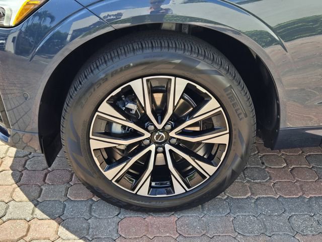 Certified 2024 Volvo XC60 B5 Plus image 12