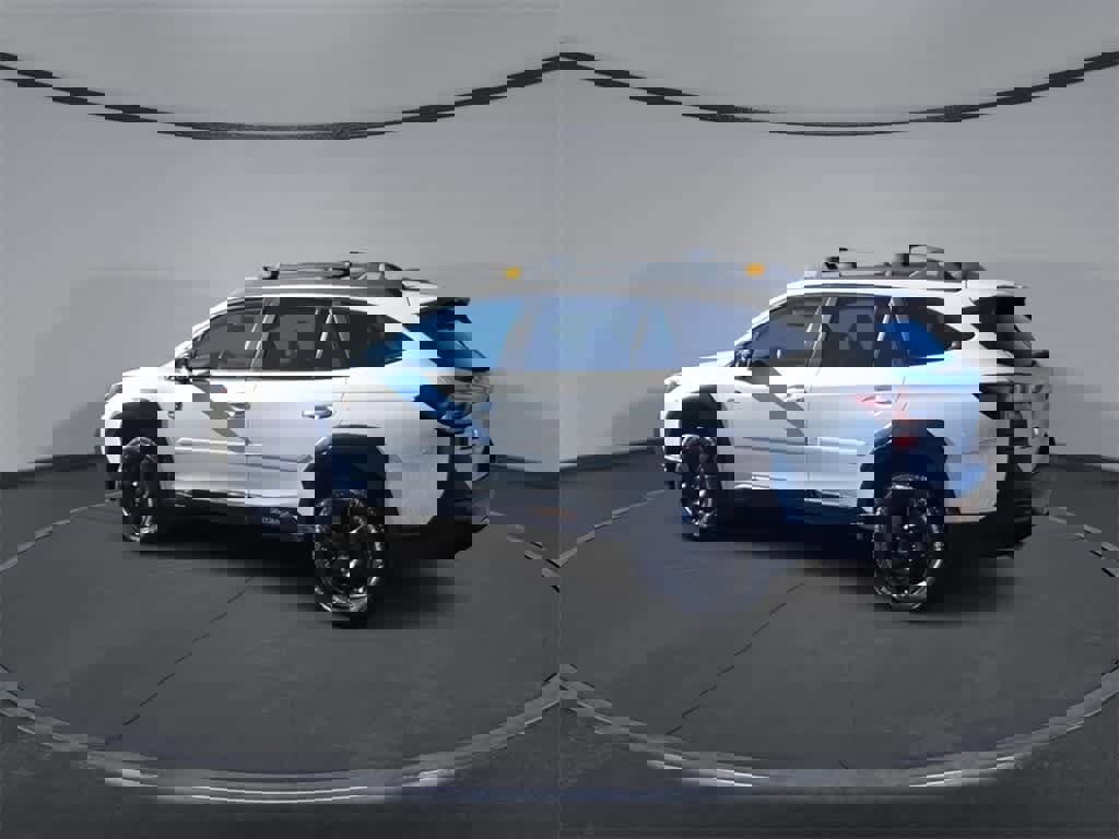 Used 2022 Subaru Outback Wilderness image 6