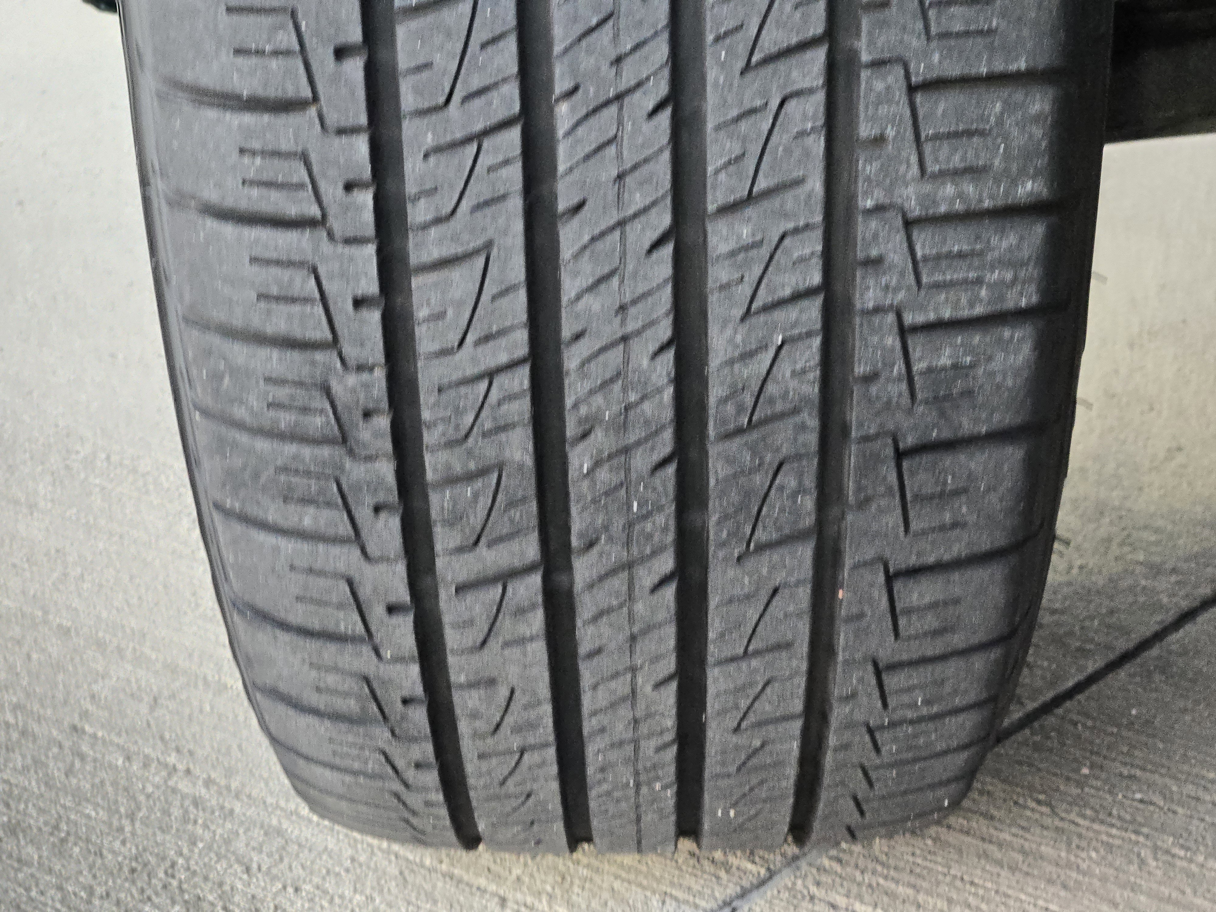 Used 2015 Lexus RX 450h Navigation, Premium Package image 11