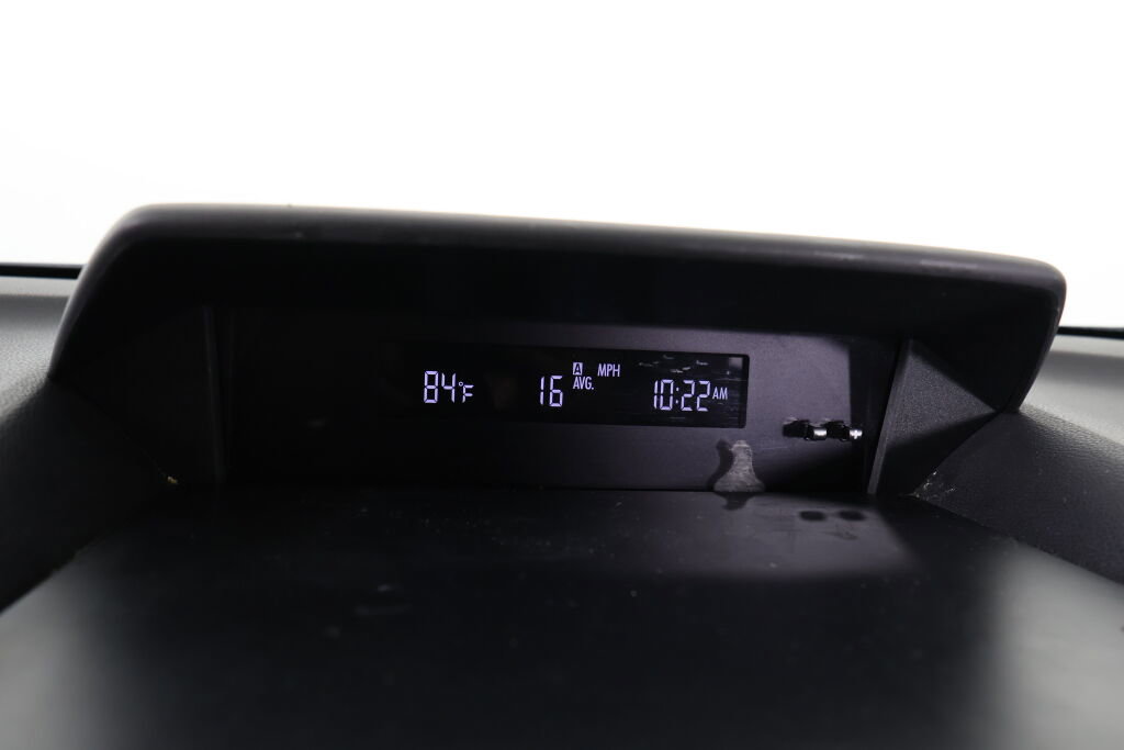 Used 2020 Subaru Forester w/ Alloy Wheel Package image 35