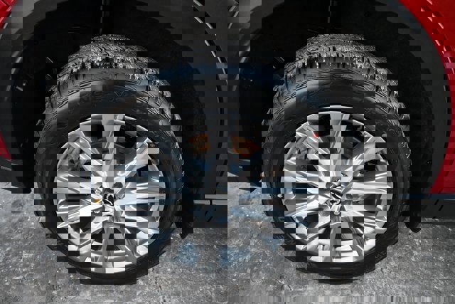 Used 2021 MAZDA CX-5 Grand Touring Reserve image 12