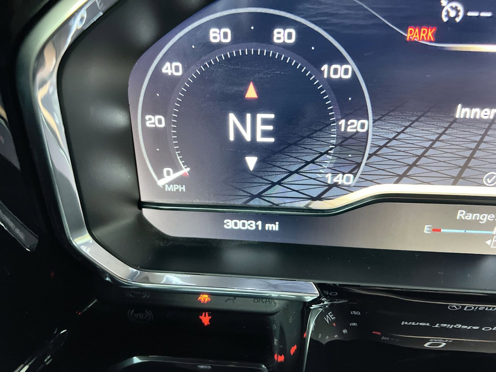 Used 2023 GMC Sierra 1500 SLT w/ SLT Premium Package image 17