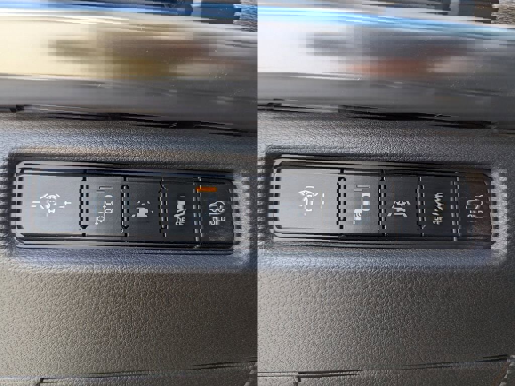 Used 2021 Kia Telluride SX image 25