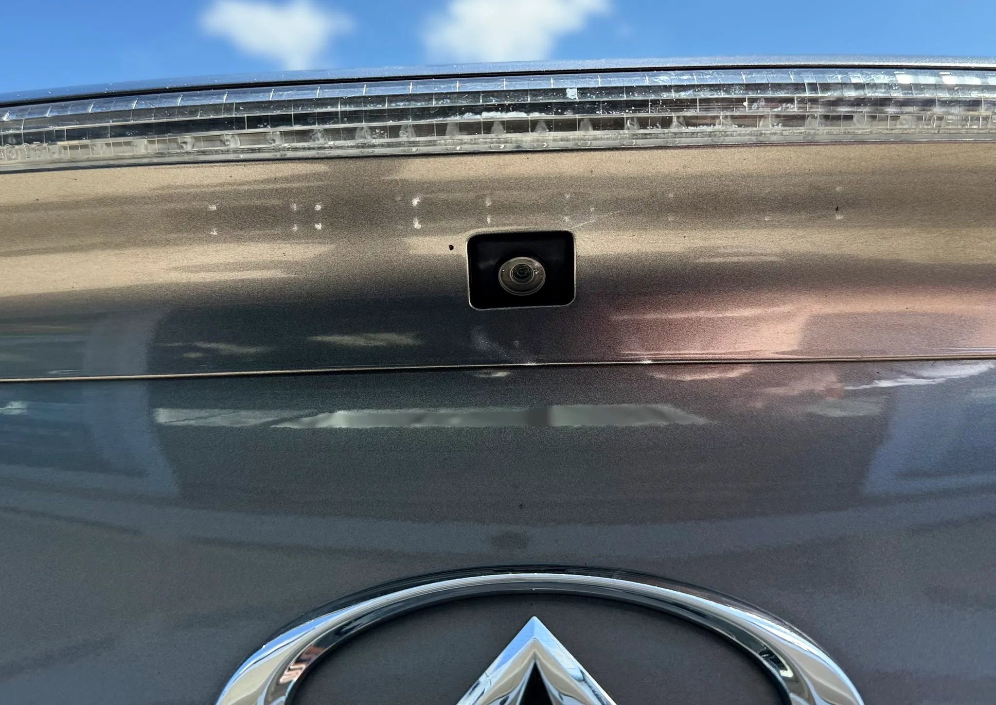 Used 2013 INFINITI G37 Journey w/ Premium Pkg RWD image 40