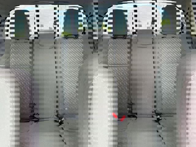 Used 2022 Toyota Tacoma SR5 image 11