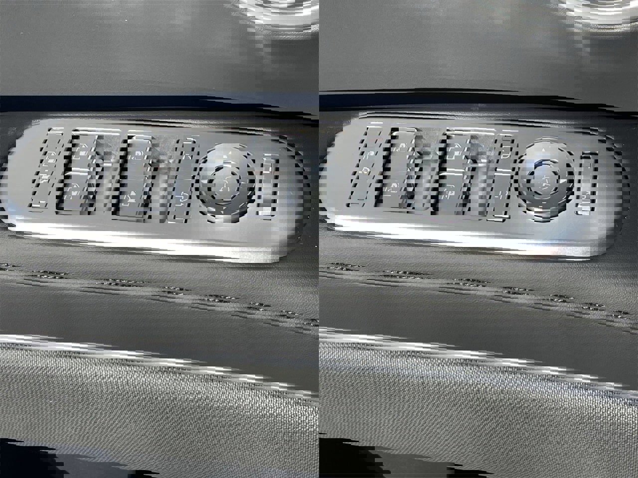 New 2026 Hyundai Palisade Calligraphy image 20