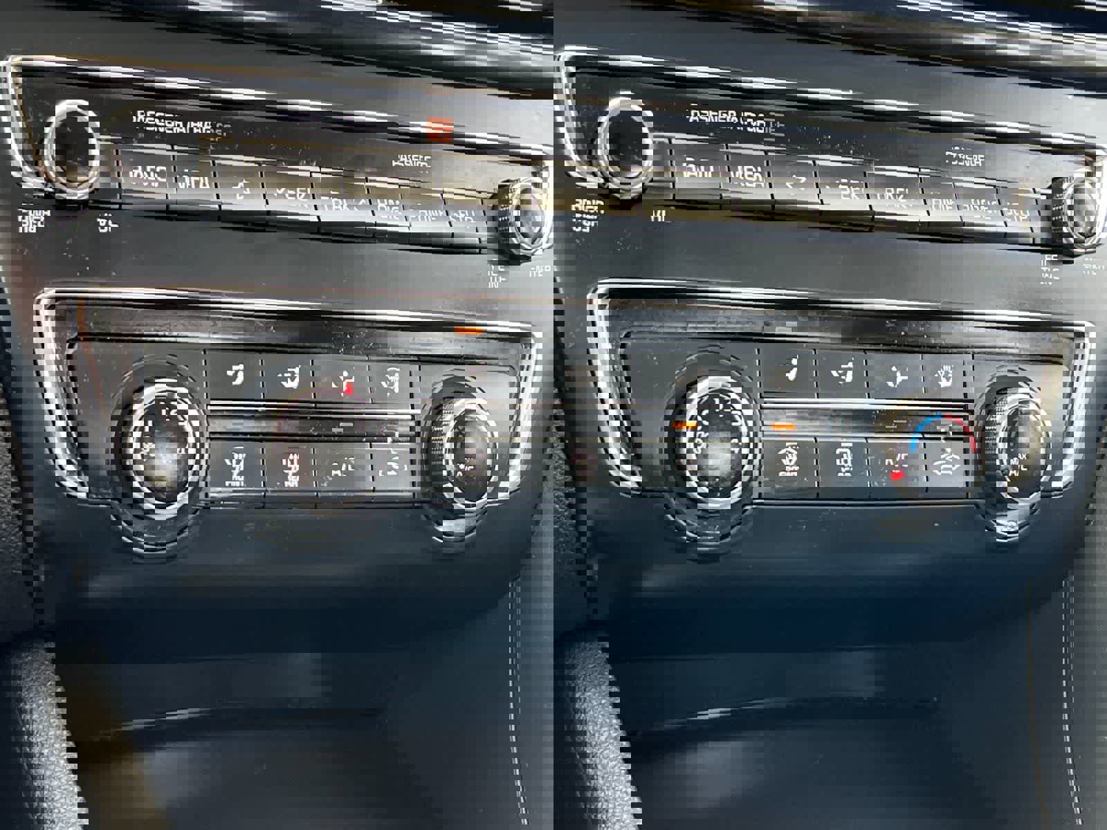 Used 2020 Kia Optima S FWD image 20