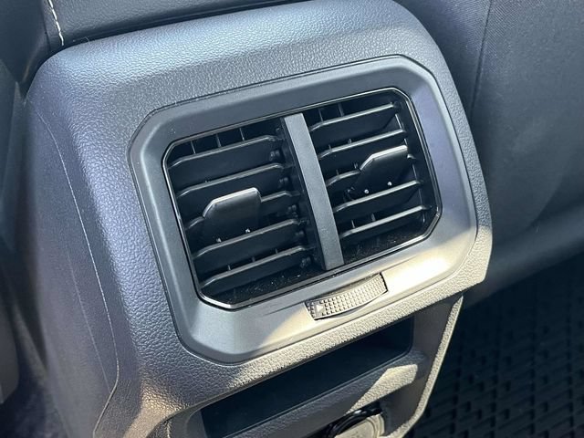 Used 2023 Volkswagen Tiguan S FWD image 20