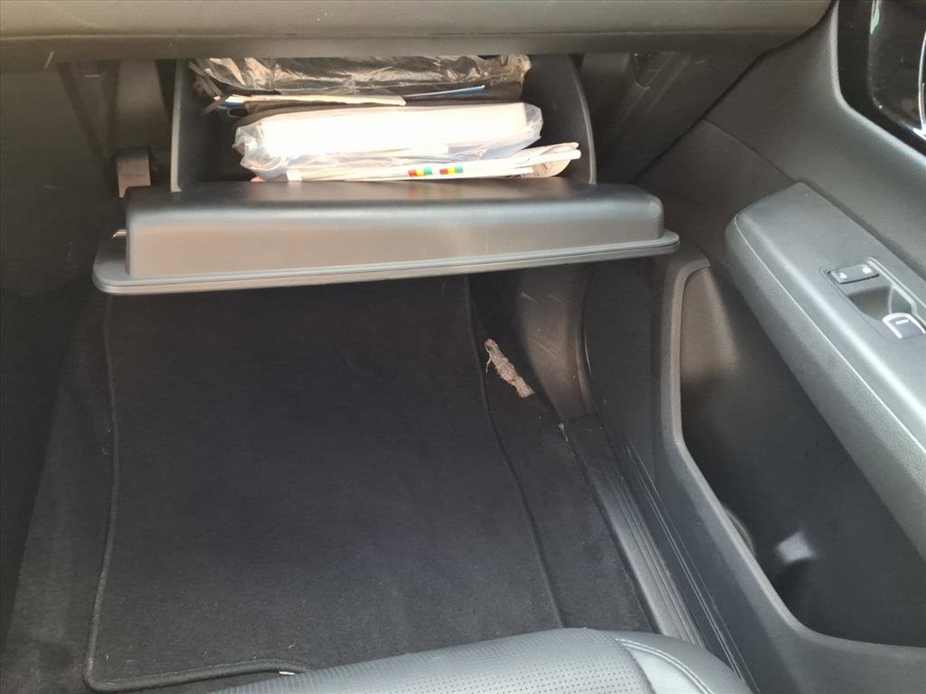 Used 2024 Honda CR-V EX-L image 15