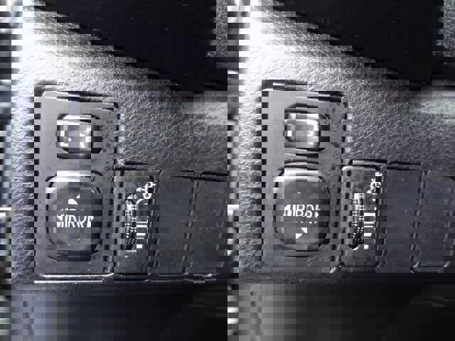 Used 2014 Toyota Corolla S image 14