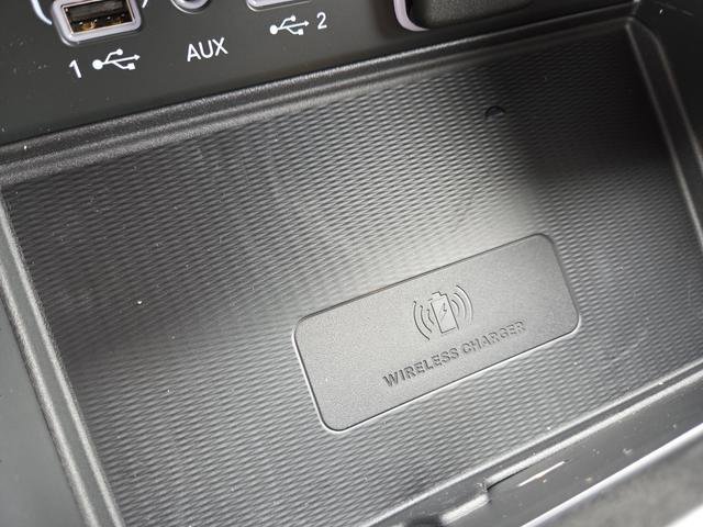 New 2025 Jeep Grand Cherokee Altitude AWD/4WD image 24