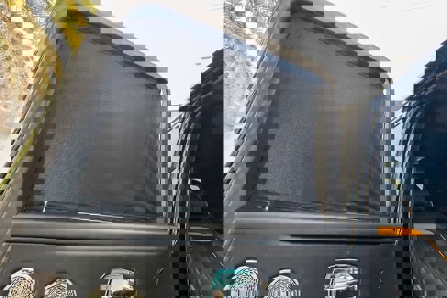 Used 2020 Rolls-Royce Cullinan Black Badge image 93