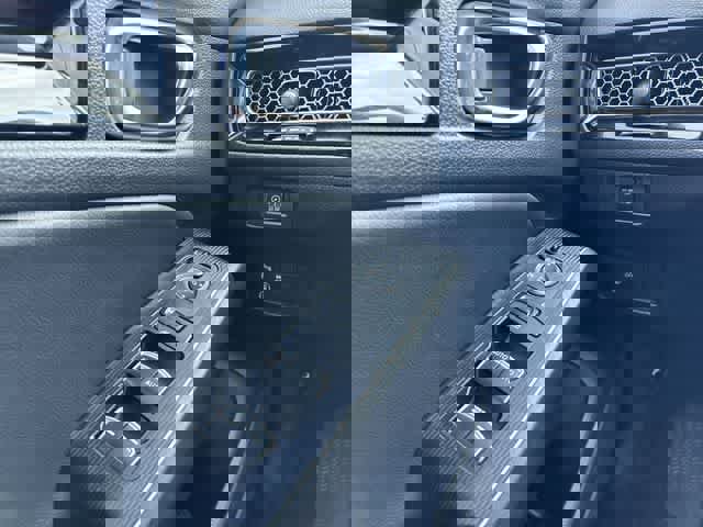 Used 2022 Honda Civic Sport Touring image 40