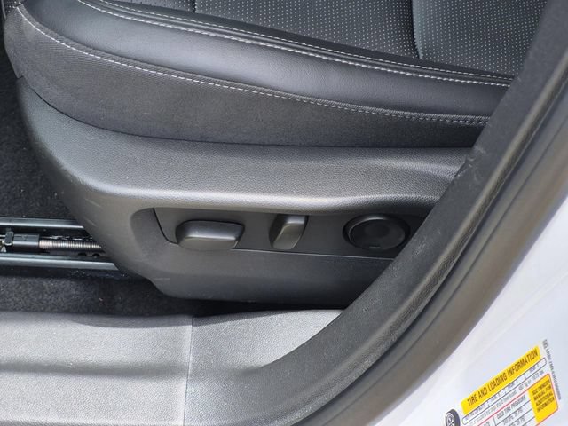 Used 2024 Buick Envision Preferred AWD/4WD image 20
