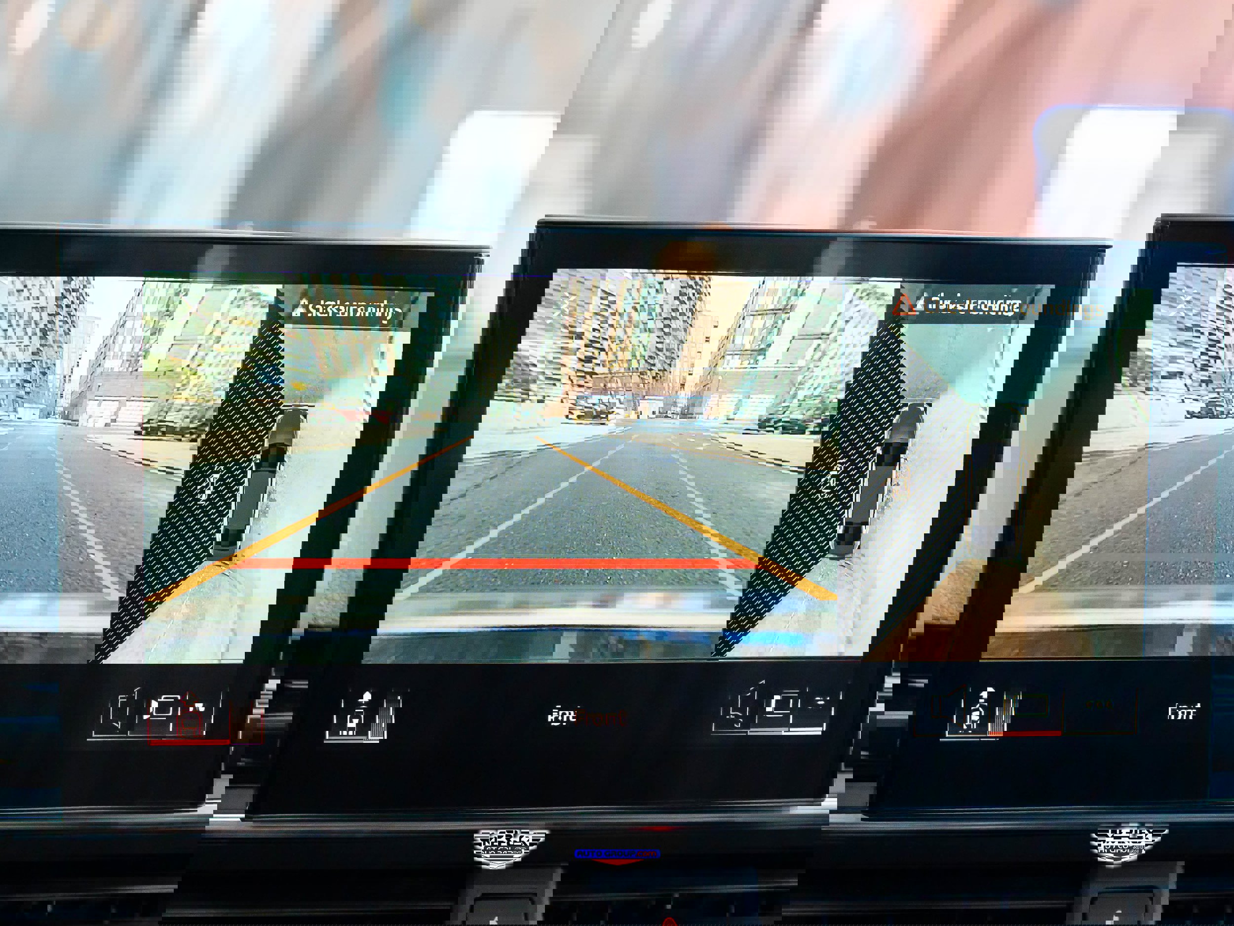 Used 2022 Audi A4 2.0T Premium Plus image 33