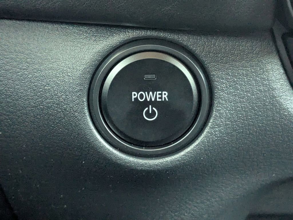 New 2026 MAZDA CX-50 AWD 2.5 Hybrid w/ Weather Package image 31