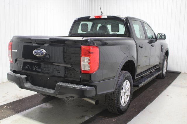 Used 2024 Ford Ranger XL image 6
