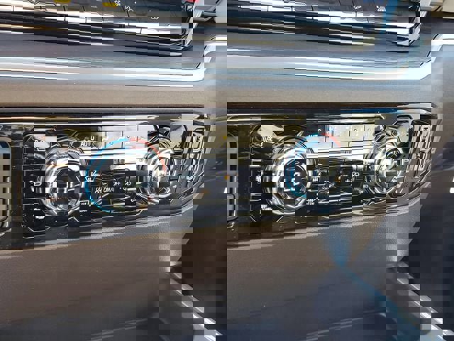 New 2026 GMC Sierra 1500 SLT w/ SLT Premium Plus Package image 26