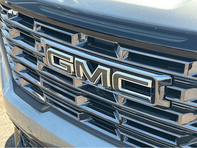 New 2026 GMC Acadia Denali Ultimate w/ LPO, Floor Liner Package AWD/4WD image 38