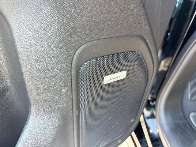Used 2020 GMC Sierra 3500 Denali w/ Denali Ultimate Package image 25