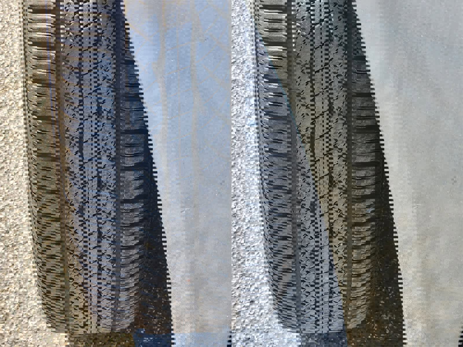 Used 2010 MAZDA MAZDA3 i Touring image 10