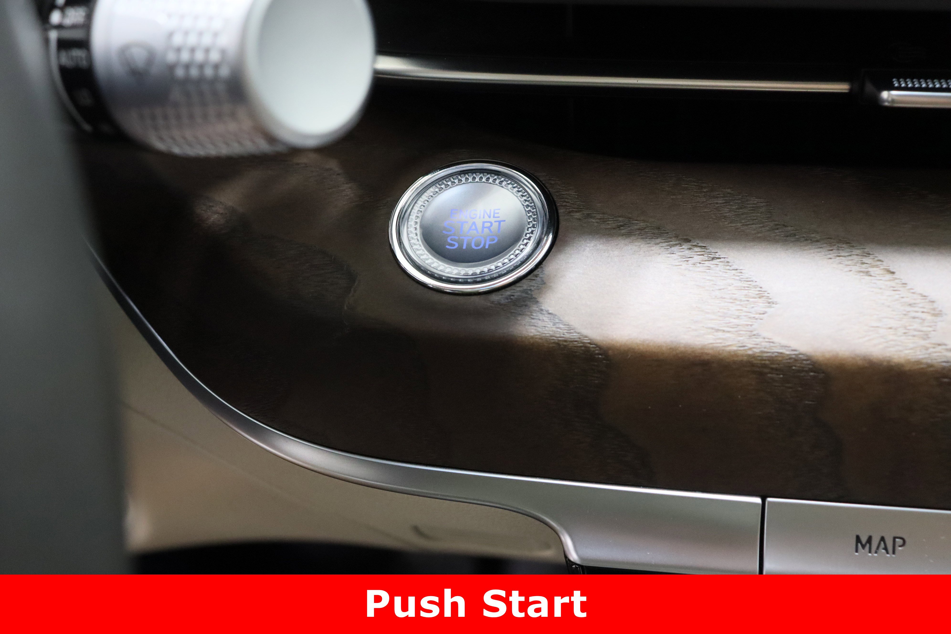 Used 2021 Genesis G80 2.5T w/ Prestige Package image 18