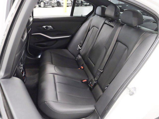 Used 2020 BMW M340i xDrive w/ Premium Package AWD/4WD image 30