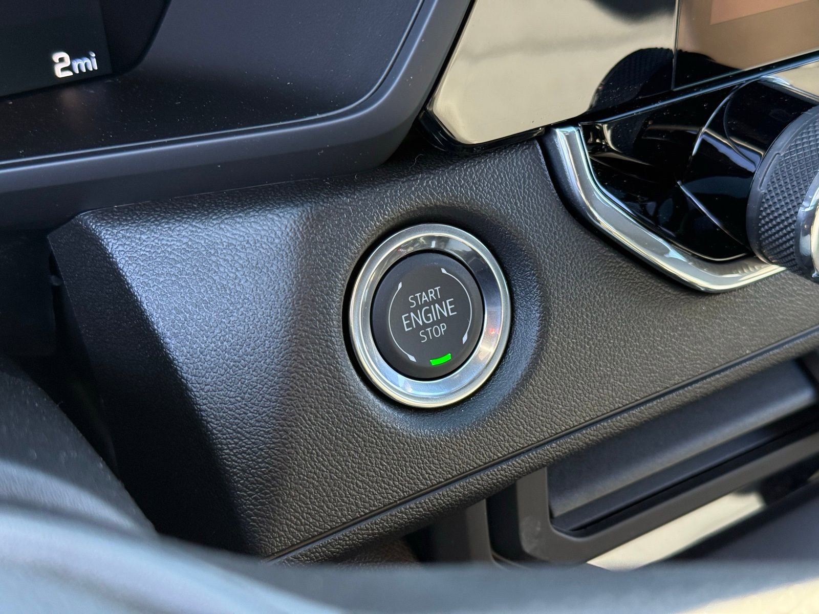 New 2026 Chevrolet Colorado W/T w/ WT Custom Package image 11