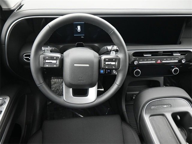 New 2026 Hyundai Palisade SE image 13