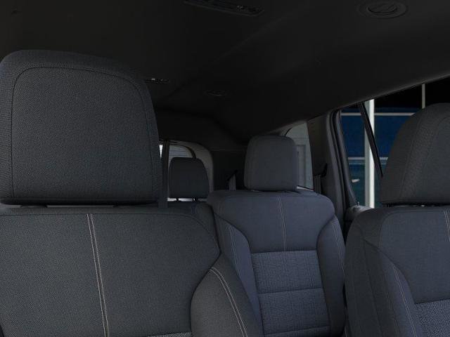 New 2026 GMC Acadia Elevation w/ Super Cruise Package image 24