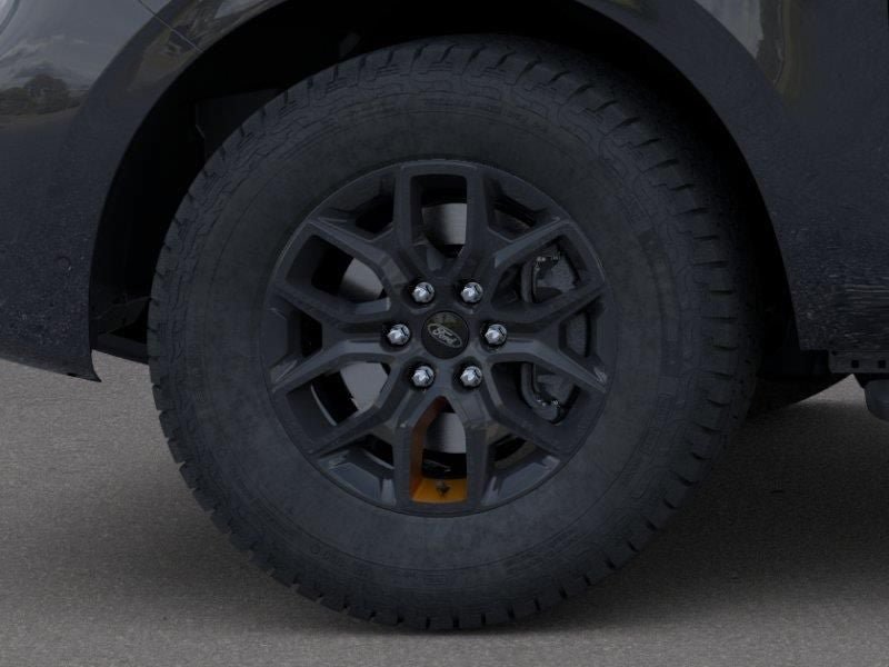 New 2026 Ford Expedition Tremor AWD/4WD image 19