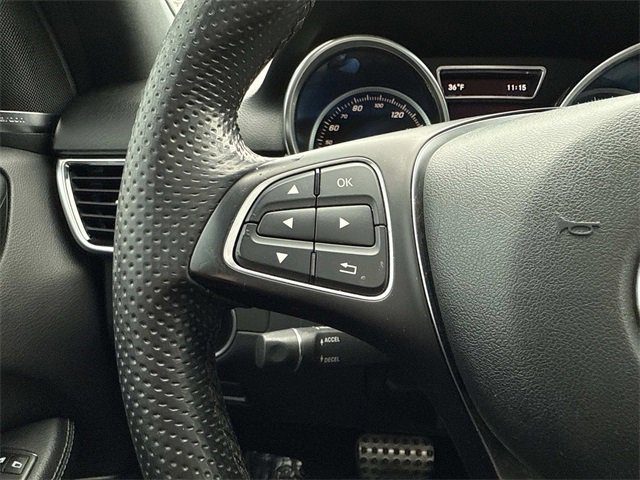 Used 2019 Mercedes-Benz GLE 400 4MATIC image 25