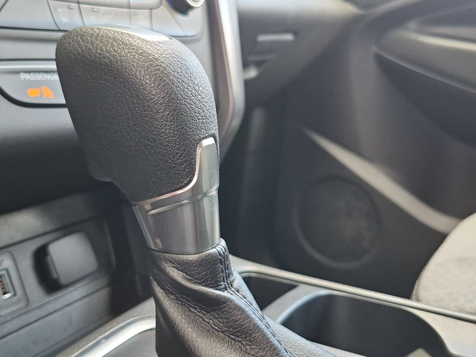 Used 2017 Ford Escape SE FWD image 31