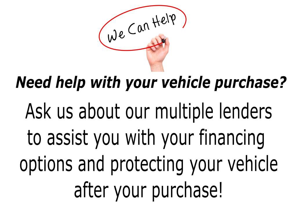 Used 2025 Acura MDX w/ Technology Package image 13