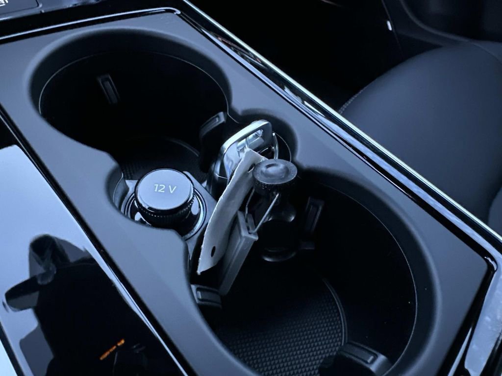 New 2026 Audi Q8 Premium image 23