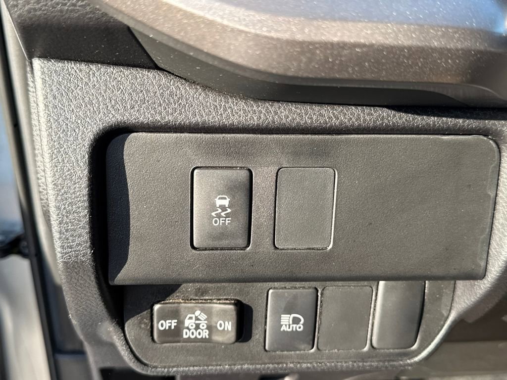 Used 2023 Toyota Tacoma SR5 image 28