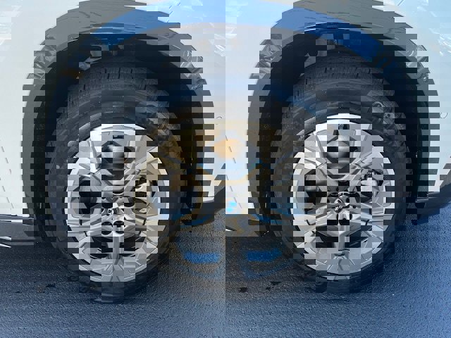 New 2026 BMW X1 xDrive28i w/ Technology Package image 9